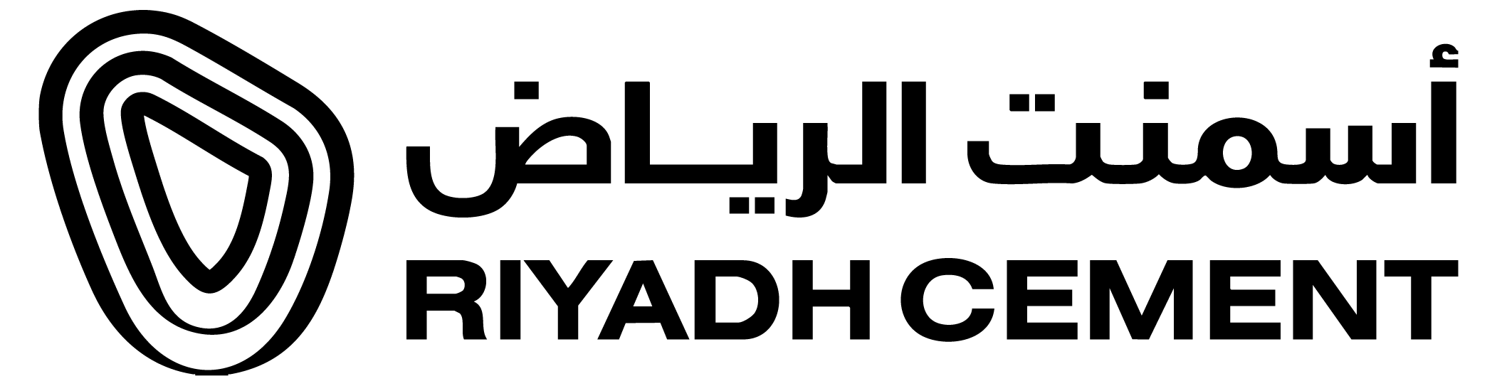 Asset-2-02