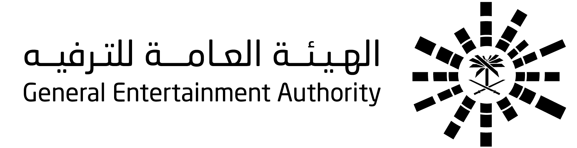Asset-2-03