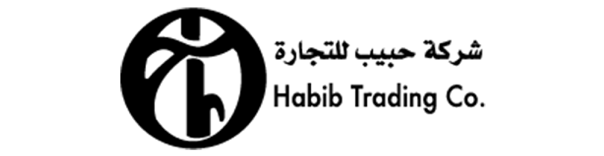 Asset-2-04