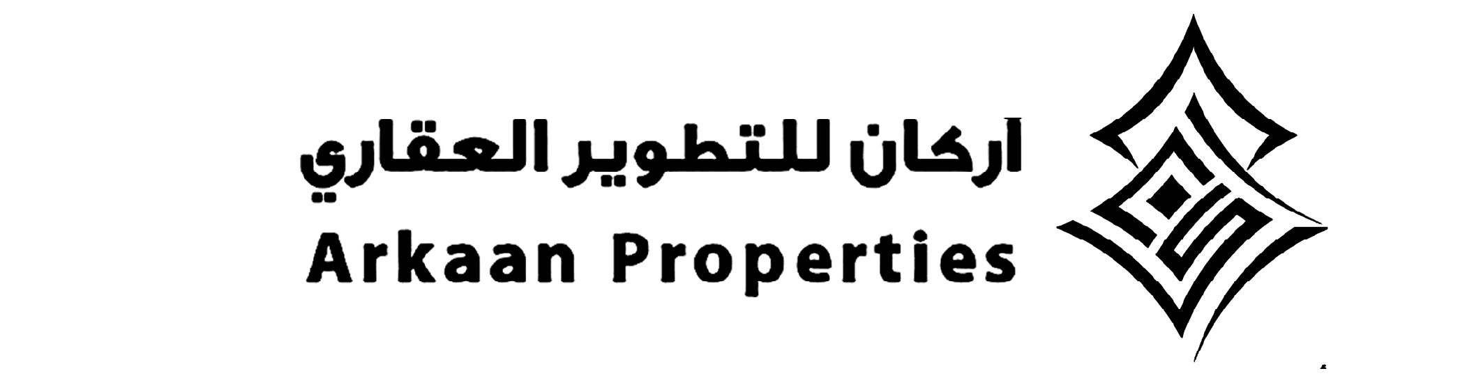 Asset-2-05