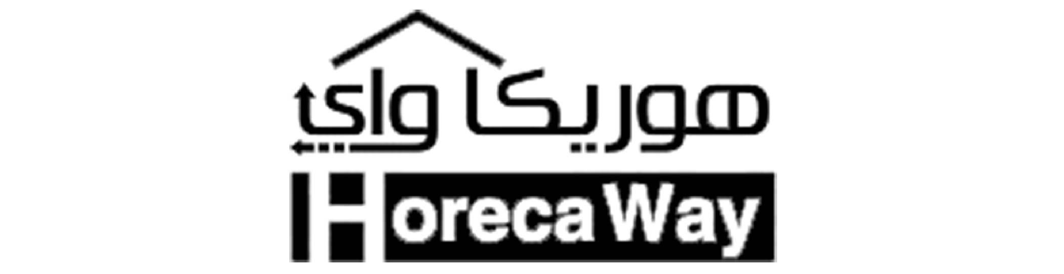Asset-2-06