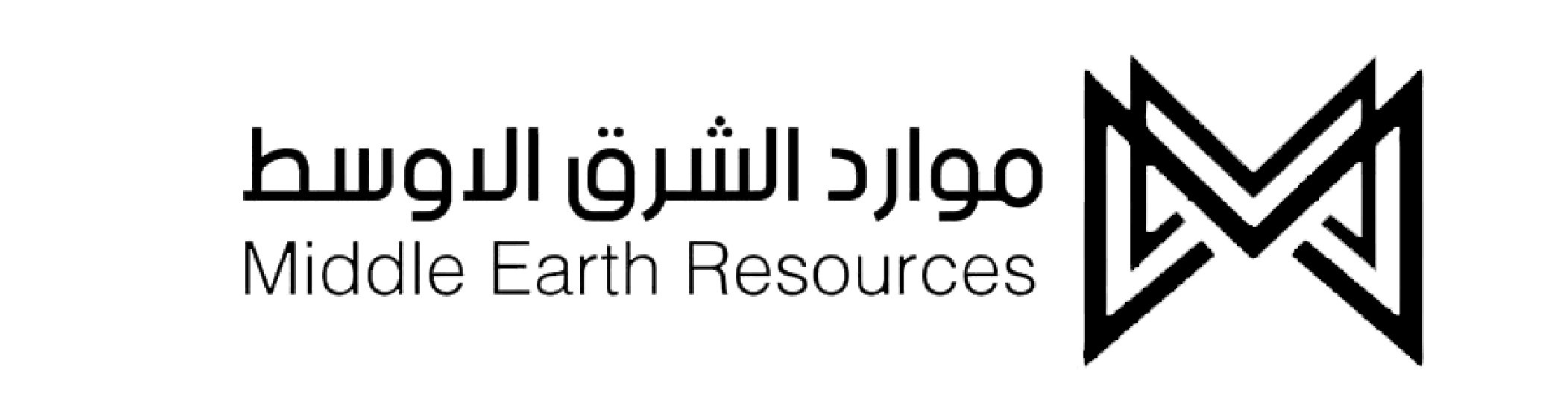Asset-2-07